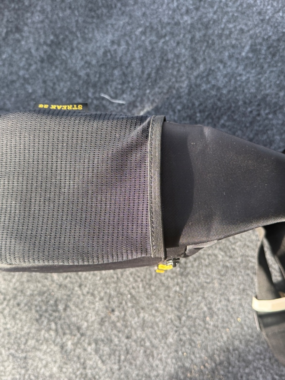 Ruggard Camera Bag - Picture 6 of 9